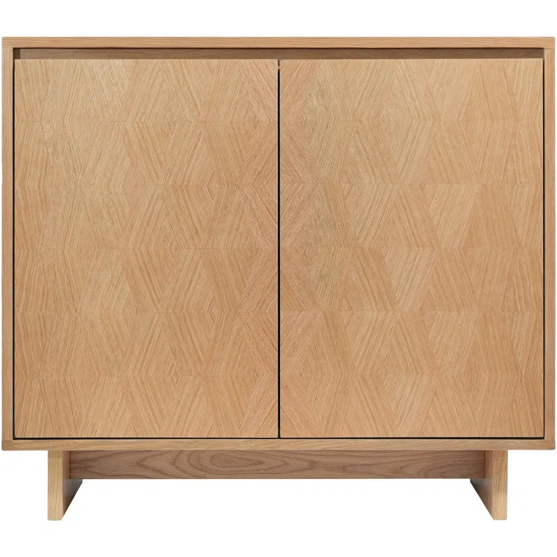 Ventana Elegant Cabinet Living Room Storage And Display