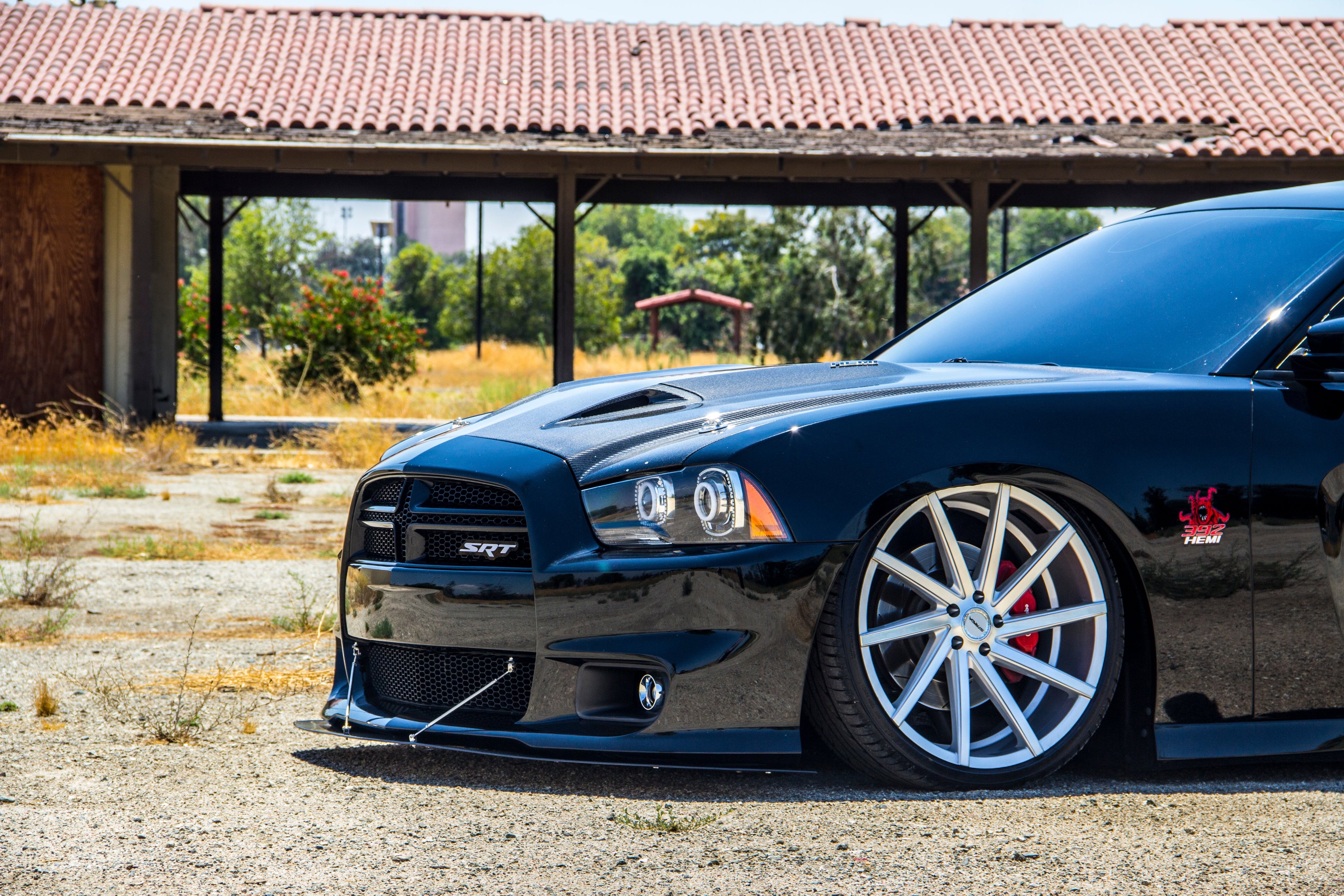 Sega Silver Machined