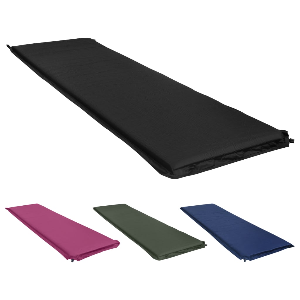 vidaXL Solid Acacia Wood Outdoor Dining Set 7/9 Piece Poly Rattan Gray Dinner